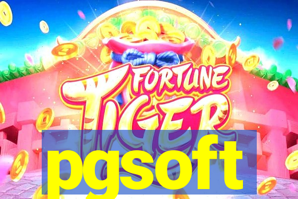 pgsoft-games.com cash mania